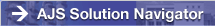 AJS Slolution Navigator