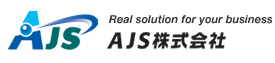 AJS�������